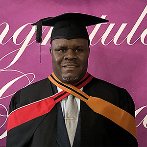 Tebogo%20Jacko%20Magubane