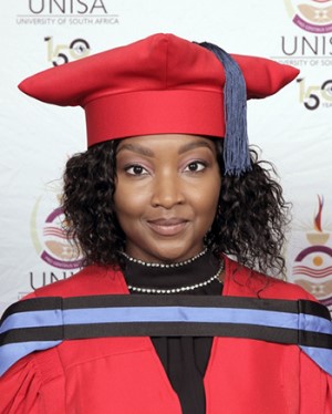 Dr%20Kate%20Mmalebuso%20Ngobeni