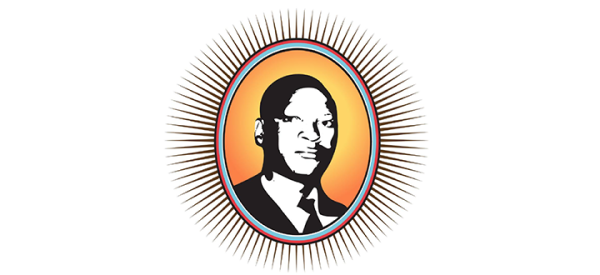 The%20late%20Dr%20OK%20Matsepe,%20who%20made%20an%20invaluable%20and%20lasting%20contribution%20to%20the%20tapestry%20of%20South%20African%20cultural%20heritage%20and%20literature