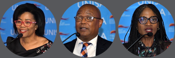 From%20left:%20Prof%20Puleng%20LenkaBula%20gives%20a%20welcome%20address,%20General%20Sibusiso%20Ngubane%20delivering%20a%20message%20of%20support%20on%20behalf%20of%20the%20Premier%20of%20KwaZulu-Natal,%20and%20Keynote%20speaker,%20Faith%20Khanyile.