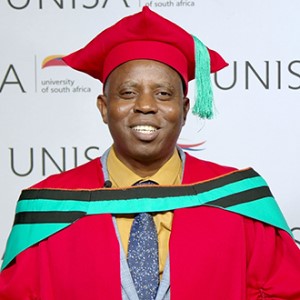 Prof%20Mawela_body.jpg
