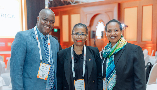 Prof-Puleng-LenkaBula-champions-women-leadership-QS-Africa-Forum-3.jpg