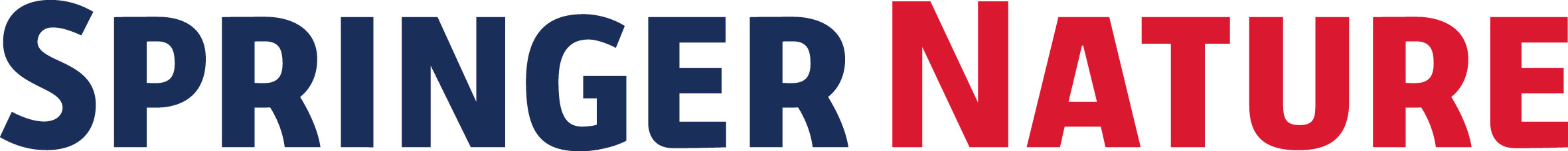 SN_logo.jpg