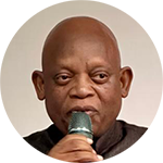 TMS_S%20RTD%20General%20Tony.png