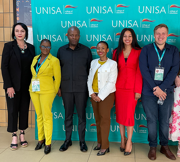 Unisa%20hosts%20autism_B1.png