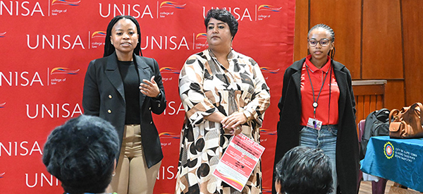 Unisa-Law-Clinic-partners-ward-councillor-3.jpg