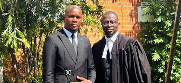 Unisa-Law-Clinic-produces-outstanding-legal-practitioners-2.jpg