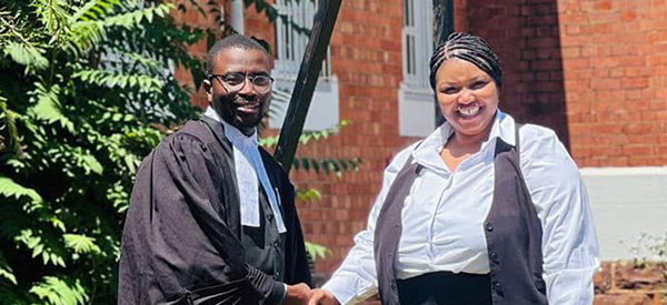 Unisa-Law-Clinic-produces-outstanding-legal-practitioners-3.jpg
