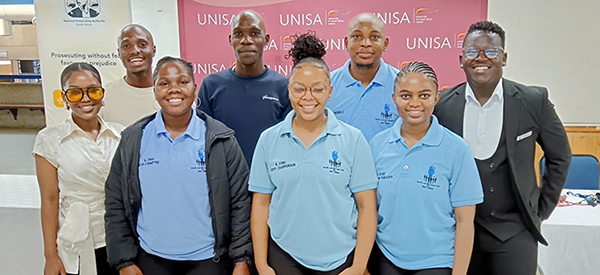 Unisa-Law-students-glimpse-chosen-profession-2.jpg