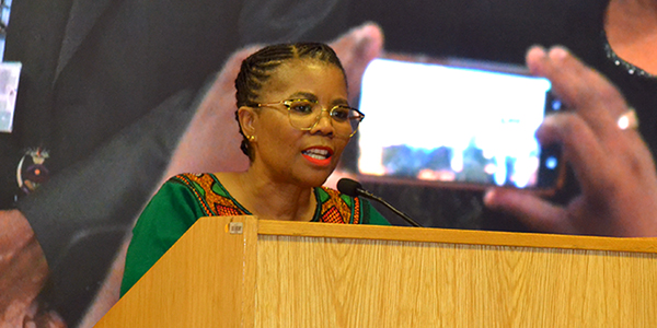 Unisa-Zallywood-launch-theology-SLP-4.jpg