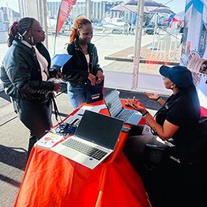 Unisa-exhibition-aviation-event-draws-interest-industry-1.jpg