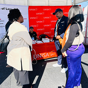 Unisa-exhibition-aviation-event-draws-interest-industry-2.jpg