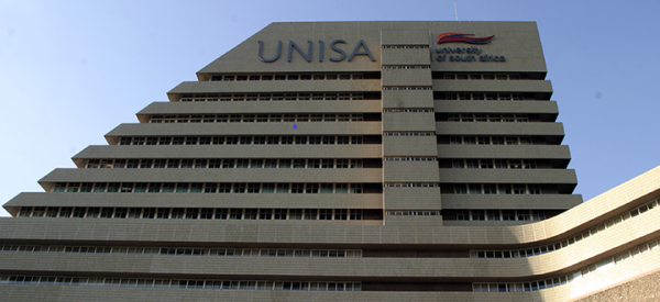 unisa00001_RT8_body.png