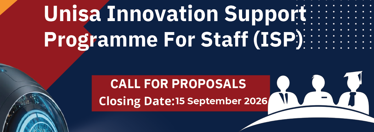 ISPbannwer26.png