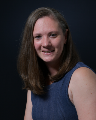 Prof Anja du Plessis