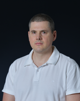 Prof Enrico Lombardi