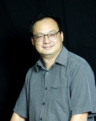 Prof X Liu