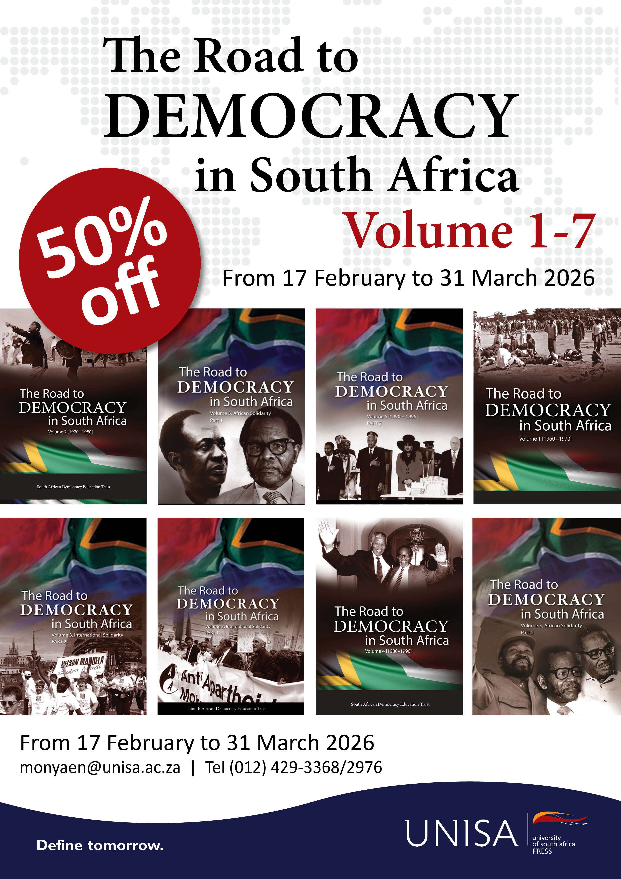 SADET_A4 Flyer and Intcom.jpg