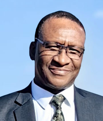 Prof-Sello-Mokoena-Centre-Coordinator-1.jpg