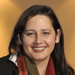 Prof%20Annemarie%20Davis
