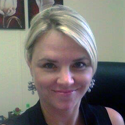Prof%20Kim%20Viljoen