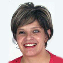 Dr%20Liné%20Rudolph
