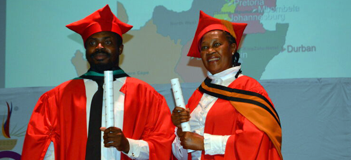 Midlands%20PHD%20Graduates.png