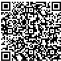 RI26scancode.png