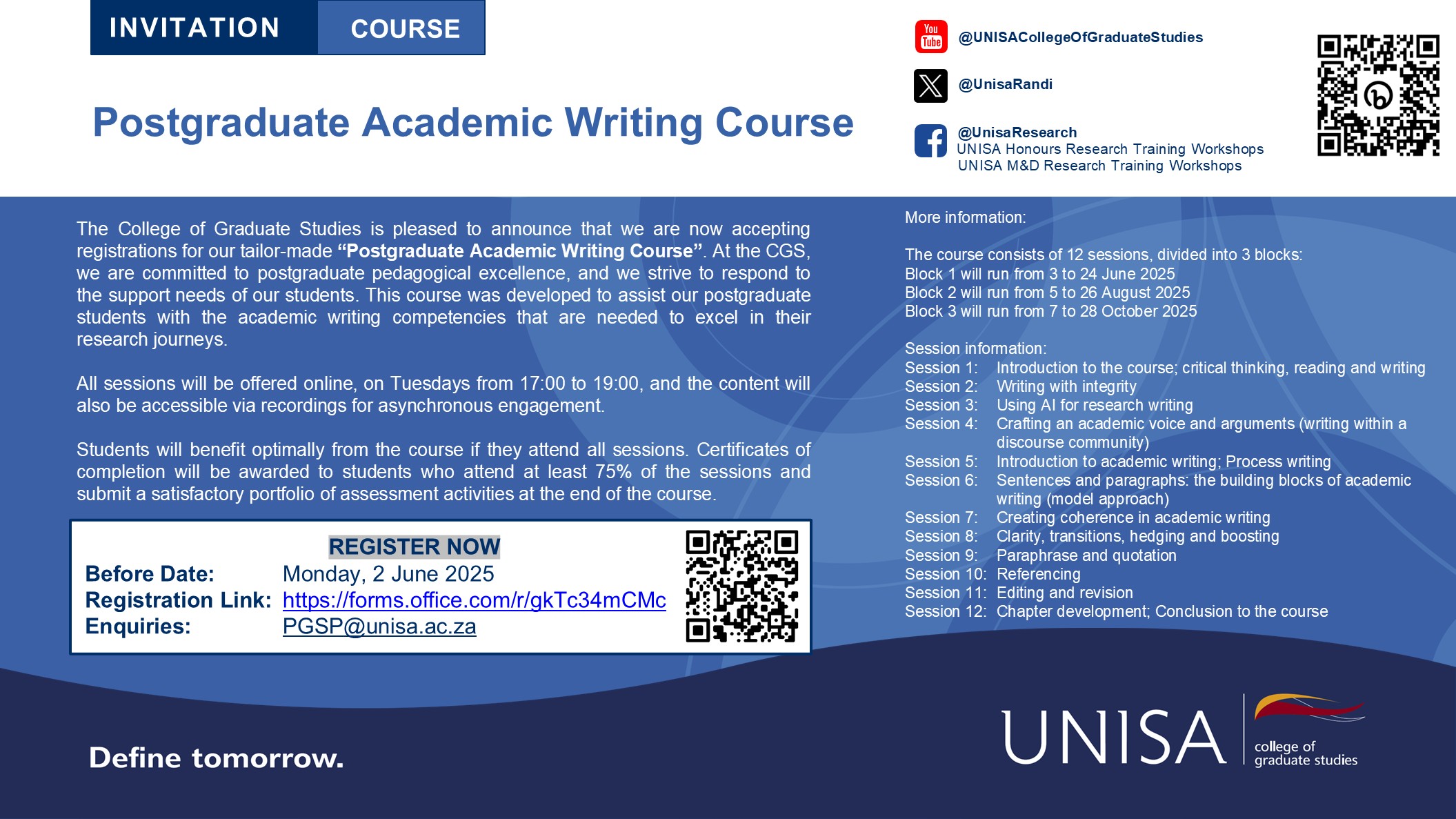 CGS PG Academic Writing Course-20 May 2025.jpg