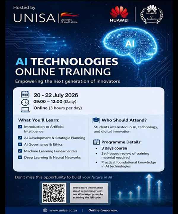 AI-Technologies-online-training.jpg