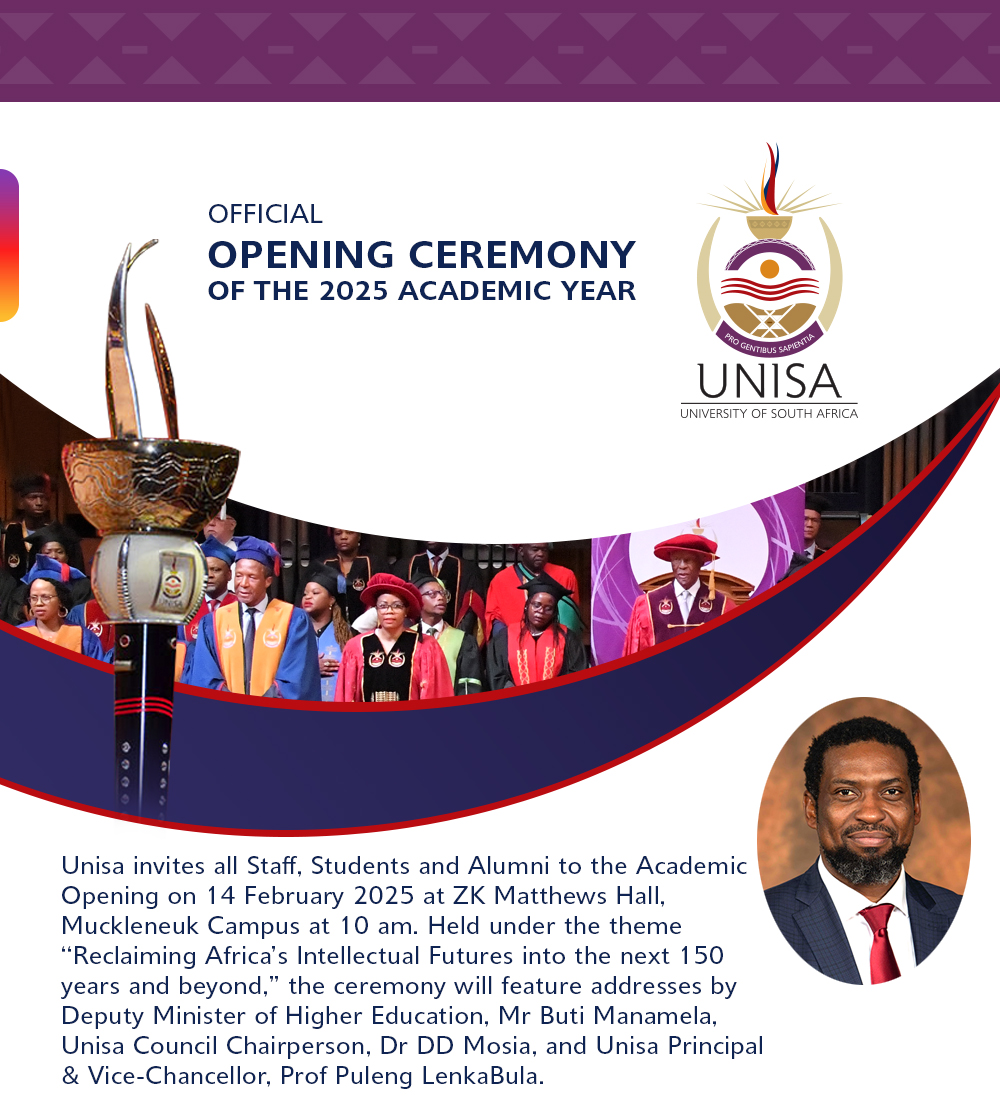 Academic opening social media V4.jpg