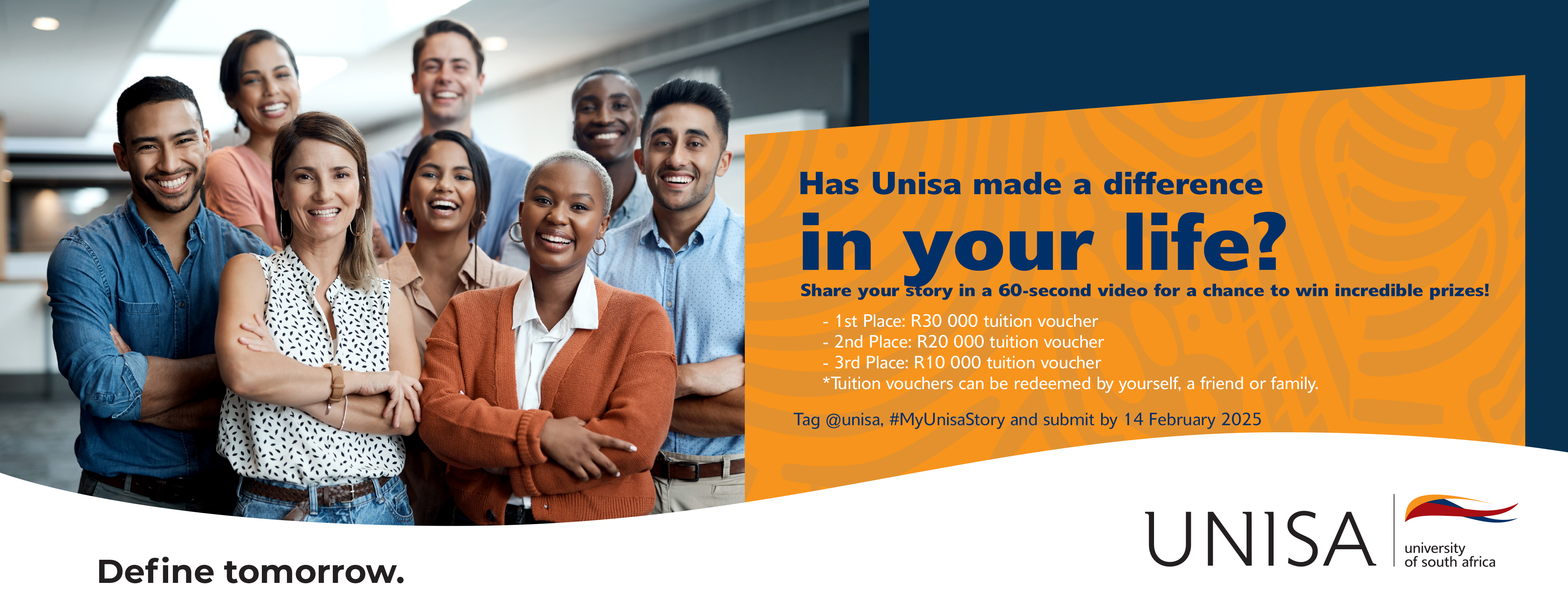 MyUnisaStory Banner B V2.jpg