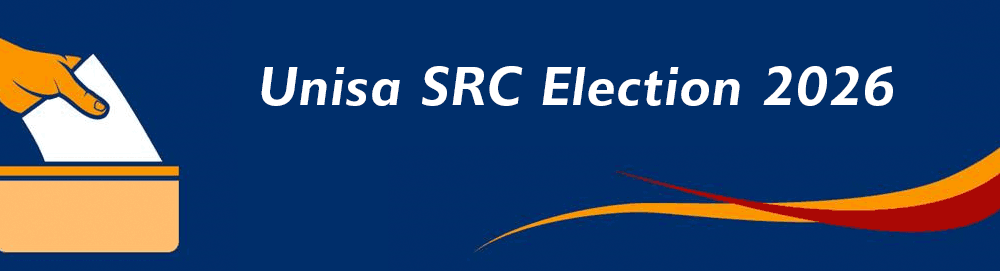 SRC-election-2026.png