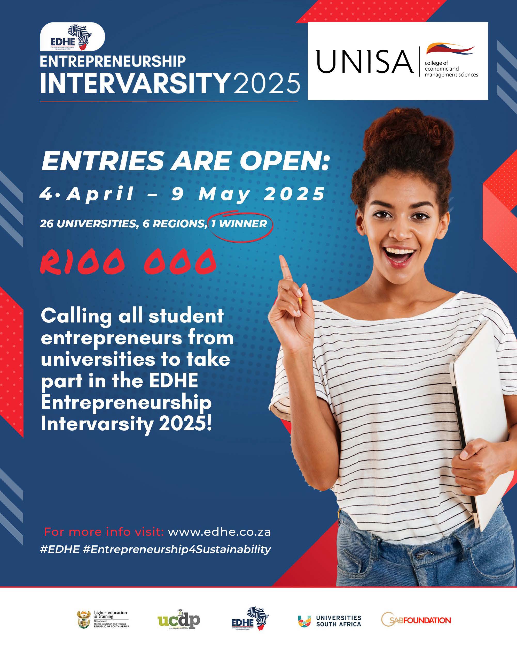 UNISA-EDHE2025 Main Poster.jpg