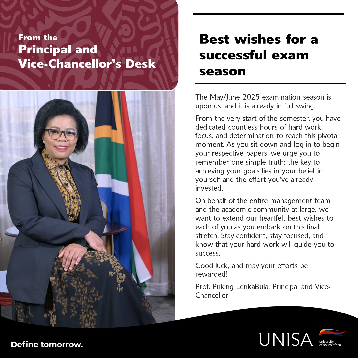 VC's Desk Examinations-v3.jpg