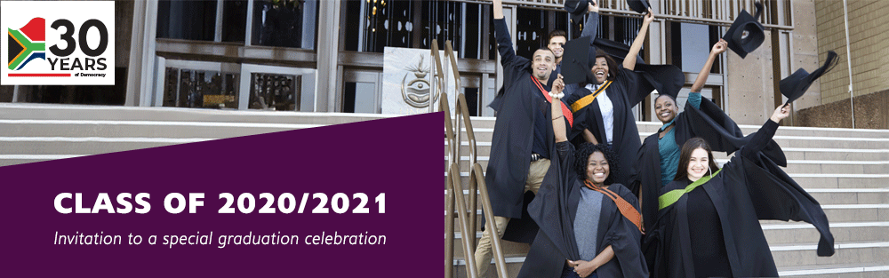 graduations-header-1.gif