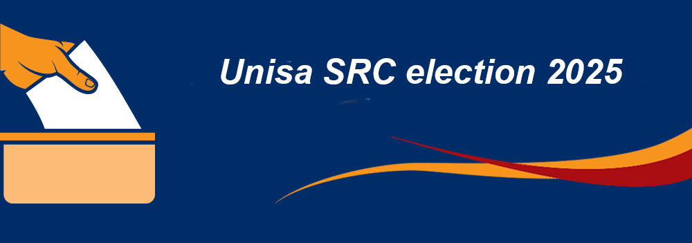 myUnisa-banner-SRC-election-2025.jpg