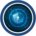 How-to-stay-safe-online-1-sn.png