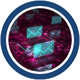 Newsletter-and-other-resources-1-sn.png