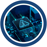 To-Cyber-Threats-1-sn.png