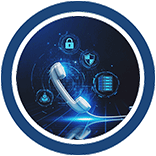 contact-us-1-sn.png
