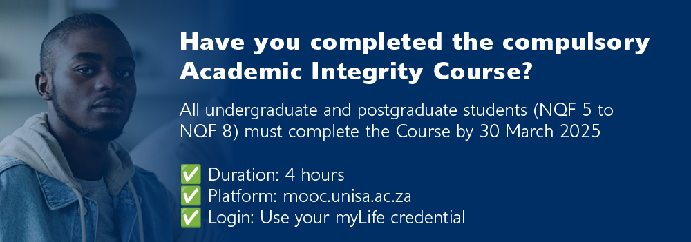 myUnisa_banner_compulsory_academic_integrity_course_bd.jpg