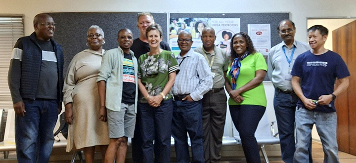 Gauteng ICT1.jpg