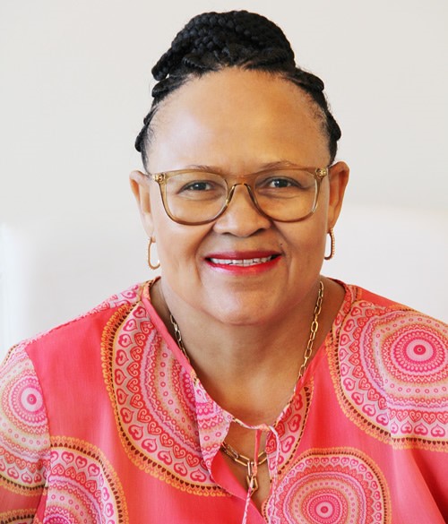 Professor Eunice Seekoe.jpg