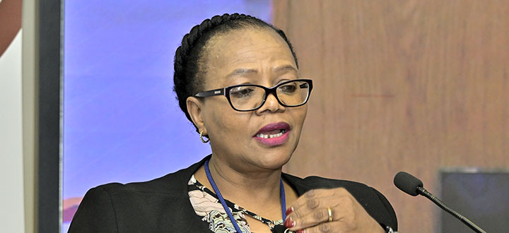 01%20September%202025%20ODEL%20Symposium%20(181)_body.jpg