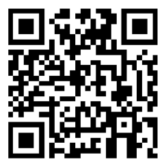 CNA Symposium QR-Body-CNA 4.png