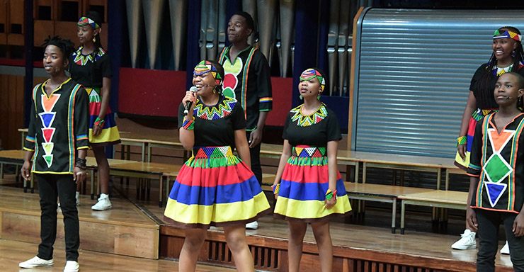 Caption%205%20Ndlovu%20Youth%20Choire_body.jpg