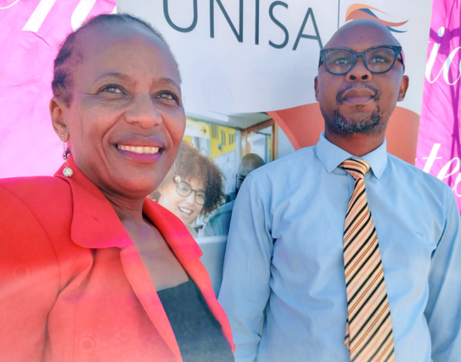 Dr-Myeza-and-Sanele-Jama_Body.png