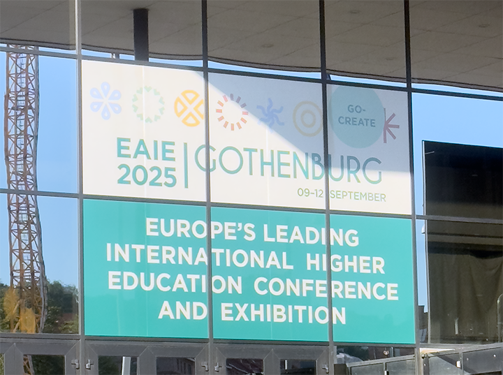 EAIE02_banner1.png
