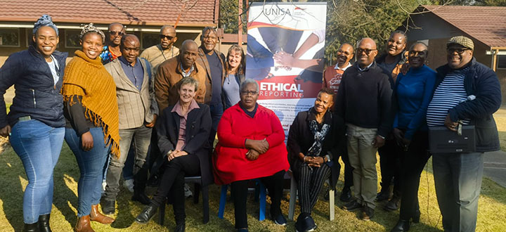 Ekurhuleni%20-%20Group%20image_body.jpg